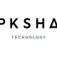 株式会社　ＰＫＳＨＡ Ｔｅｃｈｎｏｌｏｇｙ