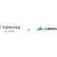 株式会社　ＴＯＷＩＮＧ