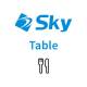 Ｓｋｙ　株式会社