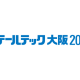 ペイクラウドホールディングス　株式会社