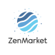 ＺｅｎＧｒｏｕｐ　株式会社