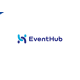 株式会社　ＥｖｅｎｔＨｕｂ