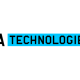 株式会社　ＧＡ ｔｅｃｈｎｏｌｏｇｉｅｓ