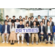 株式会社　ＰＲ ＴＩＭＥＳ