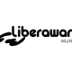 株式会社　Ｌｉｂｅｒａｗａｒｅ