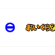 株式会社　マーケットエンタープライズ