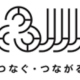 日鉄興和不動産　株式会社