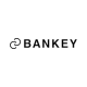 株式会社　ＢＡＮＫＥＹ