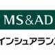 ＭＳ＆ＡＤインシュアランスグループホールディングス