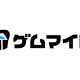 株式会社　イード