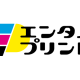 株式会社　イード