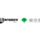 株式会社　Ｌｉｂｅｒａｗａｒｅ