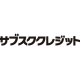 テモナ　株式会社