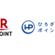 楽天グループ　株式会社