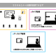 株式会社　新社会システム総合研究所