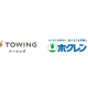 株式会社　ＴＯＷＩＮＧ