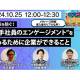 中京テレビ放送　株式会社