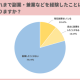 株式会社　学情