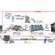 積水化学工業　株式会社