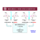 学校法人　東京理科大学