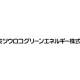 株式会社　ミツウロコグループホールディングス