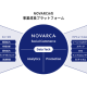 株式会社　ＮＯＶＡＲＣＡ