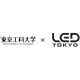 ＬＥＤ ＴＯＫＹＯ　株式会社