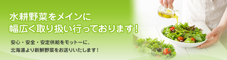 有限会社アド・ワン　　nanaオンライン