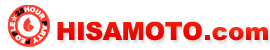 Hisamoto.com