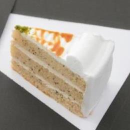 業務用 冷凍ケーキ 菓子 スプレッド類 ケーキの仕入れには 即決mart
