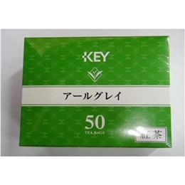 商品カタログ検索 -KEYCOFFEE ONLINE