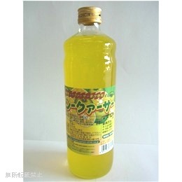 取り寄せ商品 中村 ｷｬﾌﾟﾃﾝｼﾛｯﾌﾟｼｰｸｱｰｻｰ Ml瓶 大阪食材卸ナビ