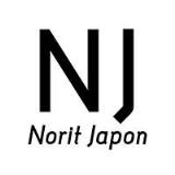 ノリット・ジャポン株式会社