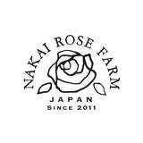 株式会社　バラの学校