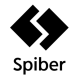 Ｓｐｉｂｅｒ　株式会社