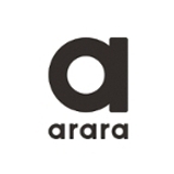 アララ　株式会社