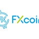 ＦＸｃｏｉｎ　株式会社