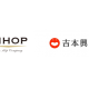 ＩＮＨＯＰ　株式会社