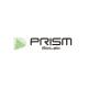 株式会社　ＰＲＩＳＭ ＢｉｏＬａｂ