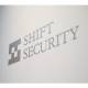 株式会社　ＳＨＩＦＴ ＳＥＣＵＲＩＴＹ