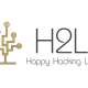 Ｈ２Ｌ　株式会社