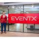 ＥＶＥＮＴＸＴＲＡ ＬＩＭＩＴＥＤ