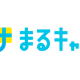 株式会社　コンテンツ