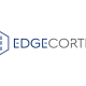 ＥＤＧＥＣＯＲＴＩＸ　株式会社