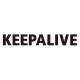 ＫｅｅｐＡｌｉｖｅ　株式会社