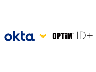 オプティム提供サービス向けID管理基盤「OPTiM ID+」が、Oktaの「Okta Integration Network」に登録 ...