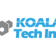 株式会社　ＫＯＡＬＡ Ｔｅｃｈ