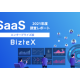 ＢｉｚｔｅＸ　株式会社