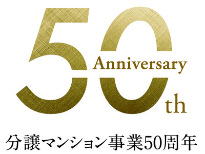 東レ建設　株式会社