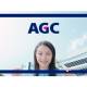 ＡＧＣ　株式会社